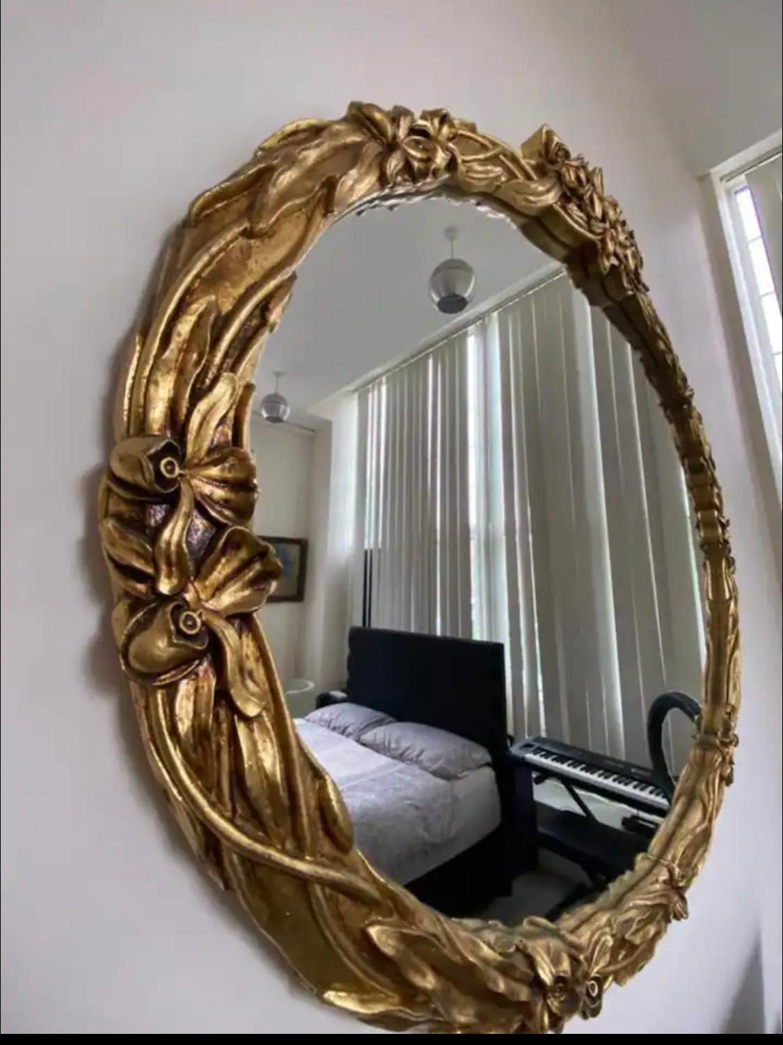 Spacious King Room With Private Entrance - Near Emirates And Camden And King'S Cross - 5 Min To Tube Финчли Экстерьер фото