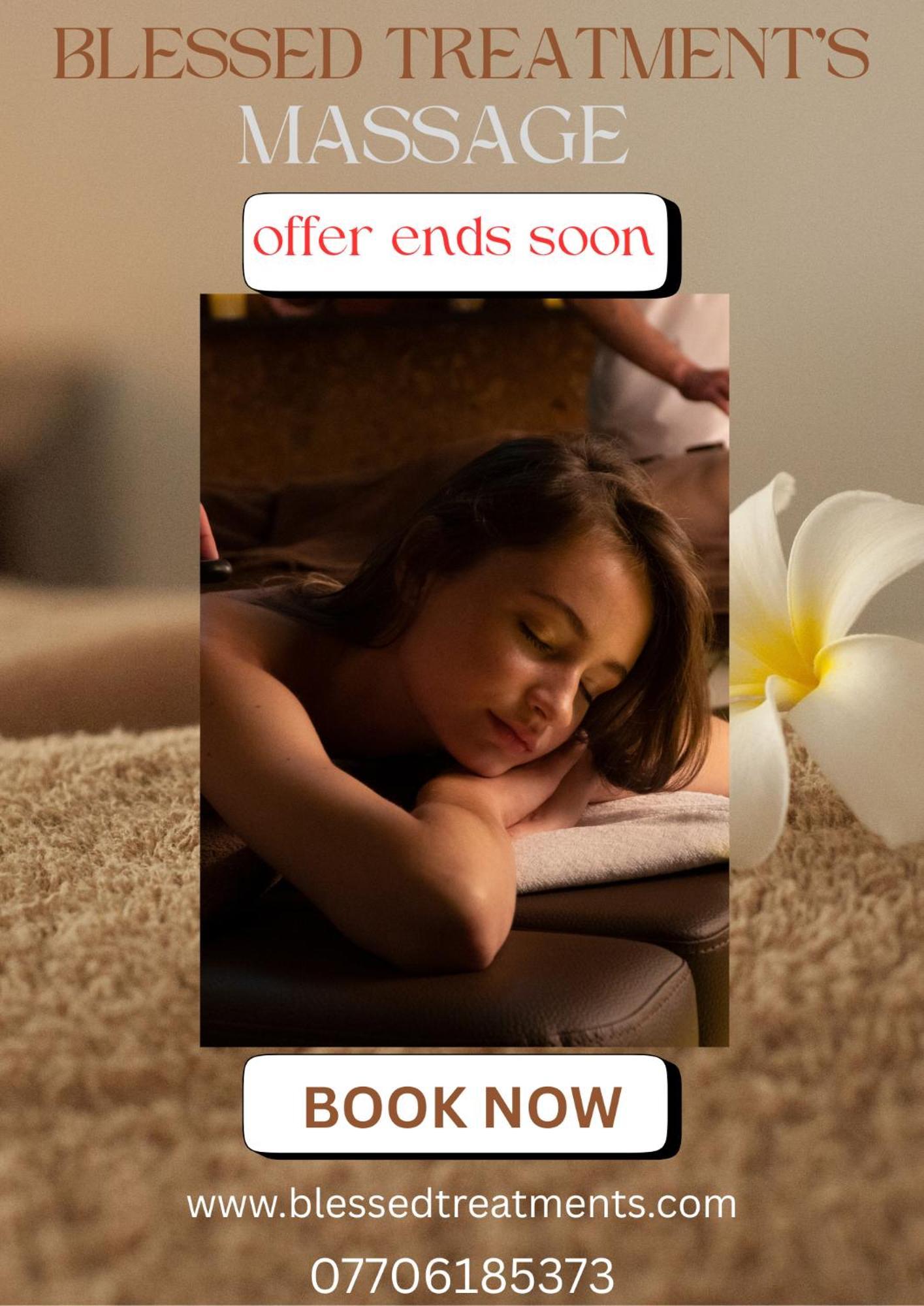 Spacious King Room With Private Entrance - Near Emirates And Camden And King'S Cross - 5 Min To Tube Финчли Экстерьер фото